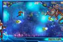 DEFENSE: Invisible War screenshot 11