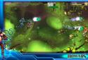 DEFENSE: Invisible War screenshot 12