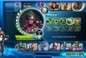 DEFENSE: Invisible War screenshot 14