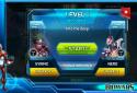 DEFENSE: Invisible War screenshot 16