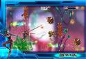 DEFENSE: Invisible War screenshot 4