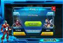 DEFENSE: Invisible War screenshot 5