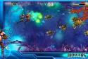 DEFENSE: Invisible War screenshot 7