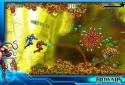 DEFENSE: Invisible War screenshot 8