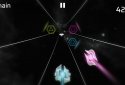 Elephanto Flux screenshot 2