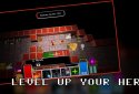 Dungeon Madness 2 screenshot 1