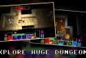 Dungeon Madness 2 screenshot 3