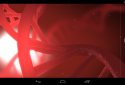 Double Helix Live Wallpaper screenshot 10