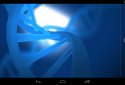 Double Helix Live Wallpaper screenshot 9