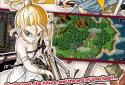CHRONO TRIGGER screenshot 2