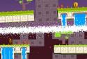 Run Pix screenshot 1