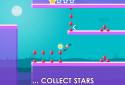 Umbrella Jump screenshot 10