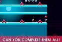 Umbrella Jump screenshot 12