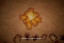 The Mammoth: A Cave Painting screenshot 7