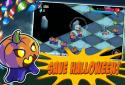 Slashy Hero screenshot 11