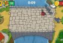 The Project screenshot 1