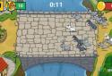 The Project screenshot 2