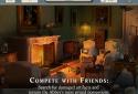 Downton Abbey: The Game screenshot 6