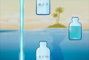 WaterCapacity screenshot 10