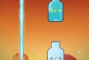 WaterCapacity screenshot 5