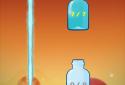 WaterCapacity screenshot 9