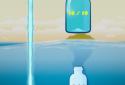 WaterCapacity 2 screenshot 2