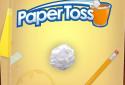 Paper Toss screenshot 10