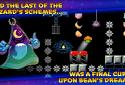 Bean Dreams screenshot 4