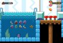 Bean Dreams screenshot 6