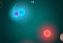Kulonio: Electromagnetic story screenshot 4