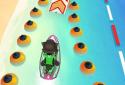 Evolution screenshot 7