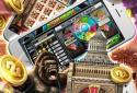 Full House Casino Lucky Slots screenshot 3