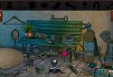 Hidden Object Mystery Land screenshot 1