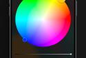 Procreate Pocket screenshot 3