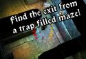 Shadow Assassin screenshot 2