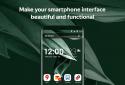 Yandex Launcher screenshot 1 Yandex Launcher screenshot 1