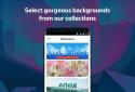 Yandex Launcher screenshot 6 Yandex Launcher screenshot 6