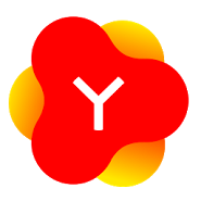 Yandex Launcher Yandex Launcher