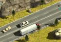 Need For Racer screenshot 5