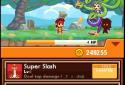 Myths N Heros : Idle Games screenshot 5