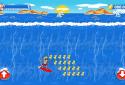 Wave Riders screenshot 2