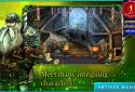 Queen's Quest screenshot 10
