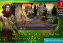Queen's Quest screenshot 5