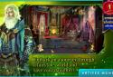 Queen's Quest screenshot 8