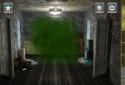 Road To Success screenshot 6