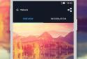 Mobi Art - Wallpaper for Android screenshot 3