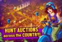 Bid Wars - Storage Auctions screenshot 3