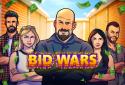 Bid Wars - Storage Auctions screenshot 6