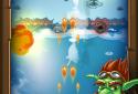 Bomberman Reborn screenshot 5