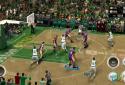 NBA 2K16 screenshot 1